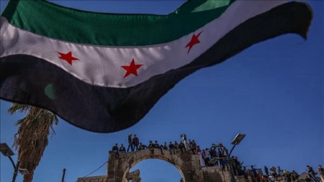 الأمم المتحدة: تخفيف العقوبات على سوريا أمر حيوي لإنعاش اقتصادها