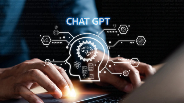 ChatGPT nedir, neler yapılabilir?