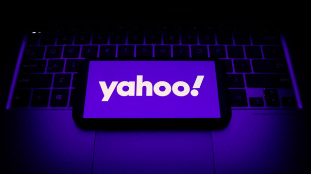 Американская технологическая компания Yahoo может приобрести Chrome.