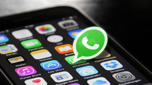 WhatsApp sohbet geçmişi nasıl geri yüklenir?