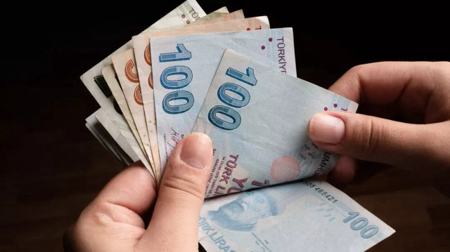 Mazot ve gübre desteği ödemeleri ne zaman yatacak?