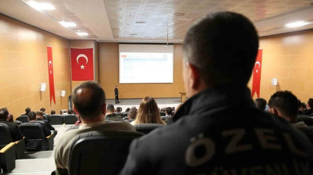 ÖGG sınav sonuçları ne zaman açıklanacak?