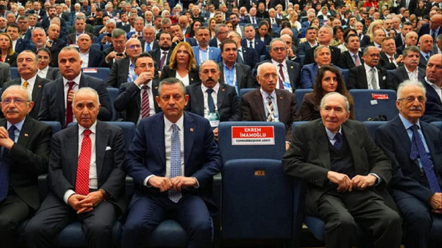 Fotoğraf: Arşiv