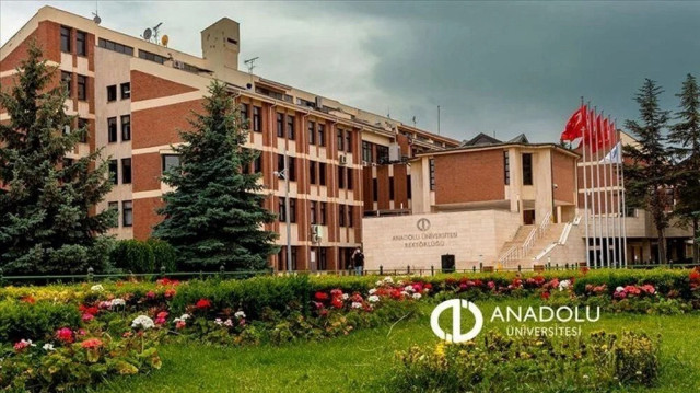 AÖF bahar dönemi vize sonuçları açıklandı mı?