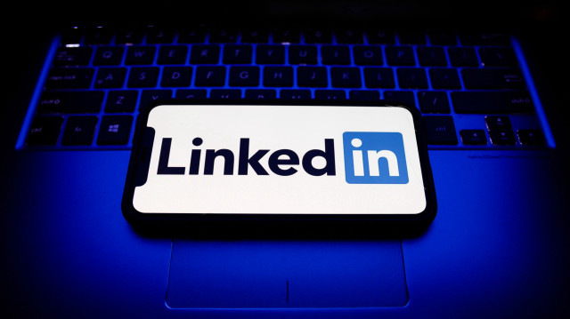 Linkedin hesabı nasıl geliştirilebilir?
