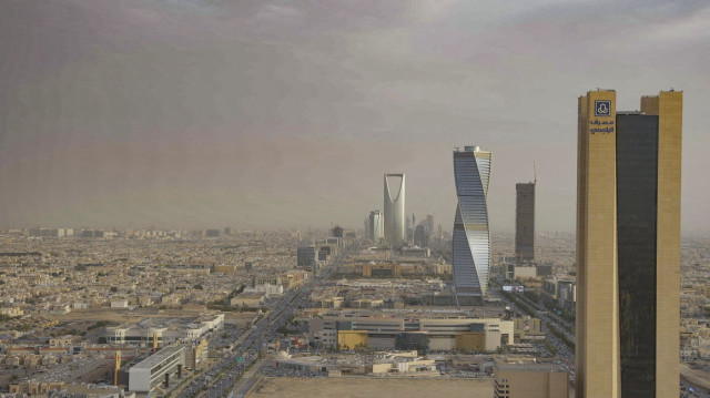 السعودية تعلن تحقيق مستهدفات مبكرة من "رؤية 2030"