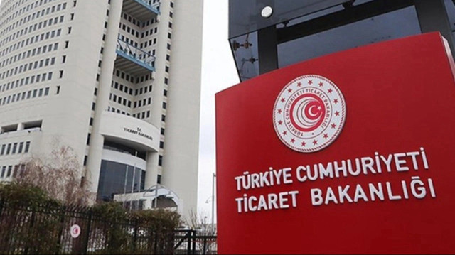 Ticaret Bakanlığı'ndan deprem fırsatçılarına milyonlarca liralık ceza