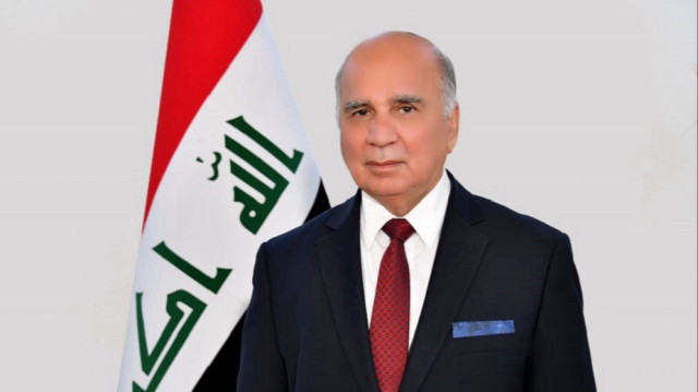 العراق يطالب واشنطن بإعادة النظر بتحذيراتها من السفر إليه