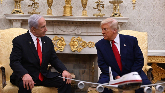 File photo