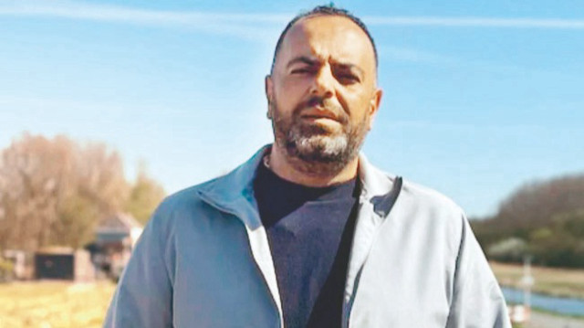 Cemil Önal