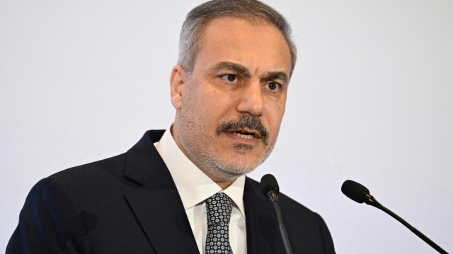 File photo