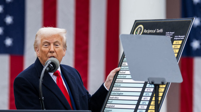 File photo