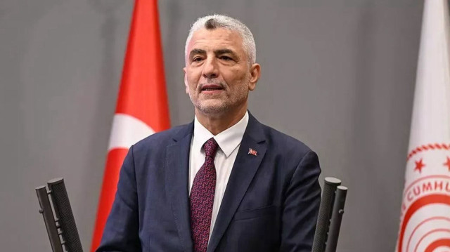 File photo