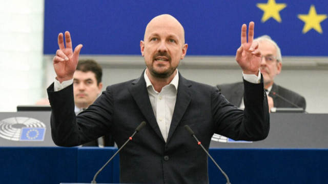 File photo