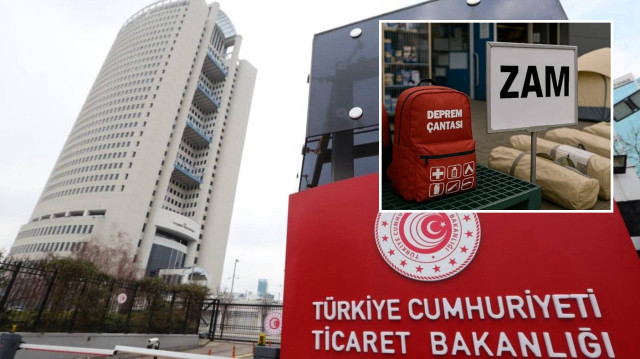 Arşiv