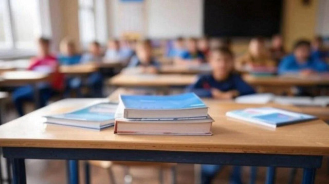 Yaz tatili hangi tarihte başlayacak?