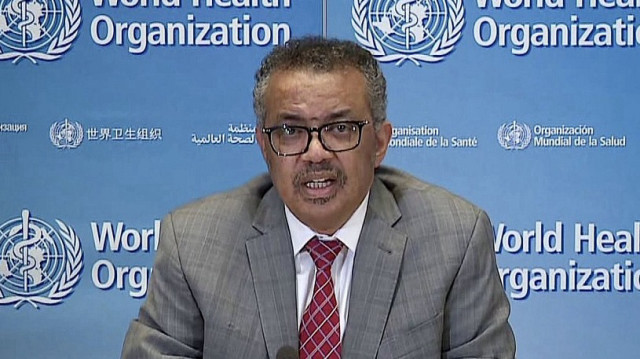 الصحة العالمية: الإمدادات الطبية في غزة تنفذ ويجب إنهاء الحصار