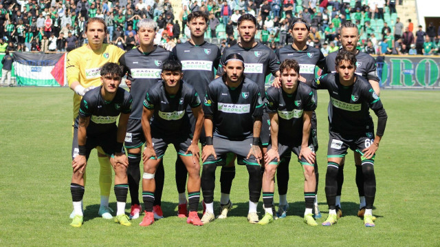 Denizlispor
