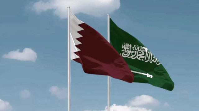 15 مليون دولار.. السعودية وقطر تسددان متأخرات سوريا للبنك الدولي