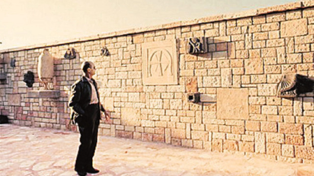 Fotoğraf: Arşiv
