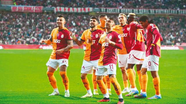 Fotoğraf: Arşiv