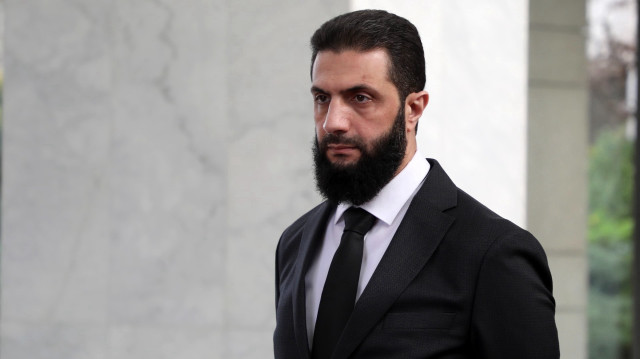 دمشق: وحدة سوريا خط أحمر ونرفض محاولات "قسد" فرض واقع تقسيمي