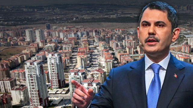 Yarısı Bizden Kampanyası başvuru şartları