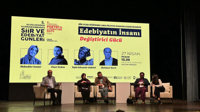 Program bugün sona erecek