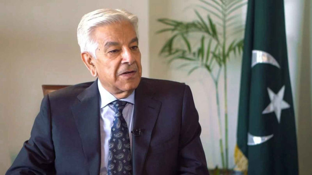 باكستان: روسيا والصين قد تنضمان لتحقيق دولي بهجوم كشمير