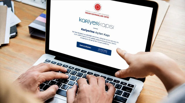 Ulusal Staj Programı sonuçları
