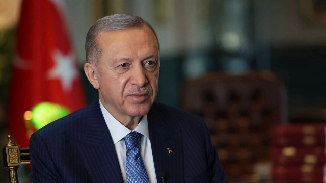 عالم الأعمال التركي الإيطالي يترقب زيارة أردوغان لإيطاليا الثلاثاء