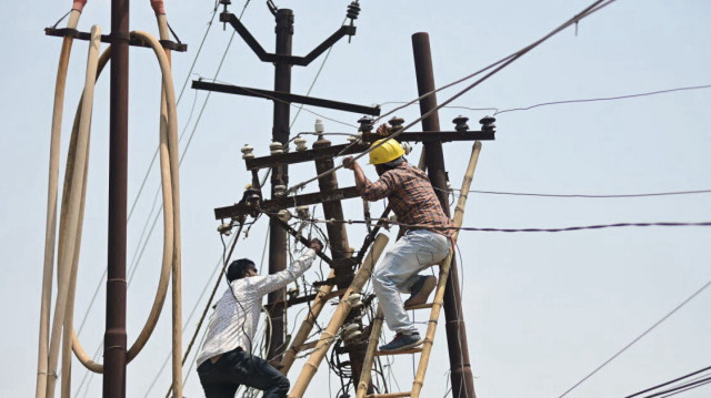 Des perturbations majeures ont été rapportées, notamment à Lisbonne, où plusieurs quartiers se sont retrouvés sans électricité.
