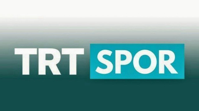 TRT Spor Canlı İzle 28 Nisan: Güncel Maç Yayınları ve Spor Programları
