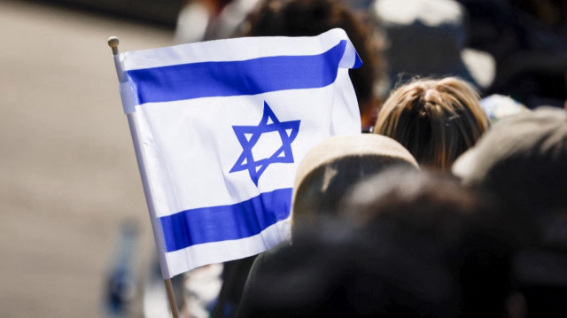 Israël a accusé lundi la Cour internationale de justice (CIJ) d’"antisémitisme" et a annoncé qu’il boycotterait les audiences portant sur ses obligations d’assurer et de faciliter l’aide humanitaire urgente aux civils palestiniens dans les territoires occupés.