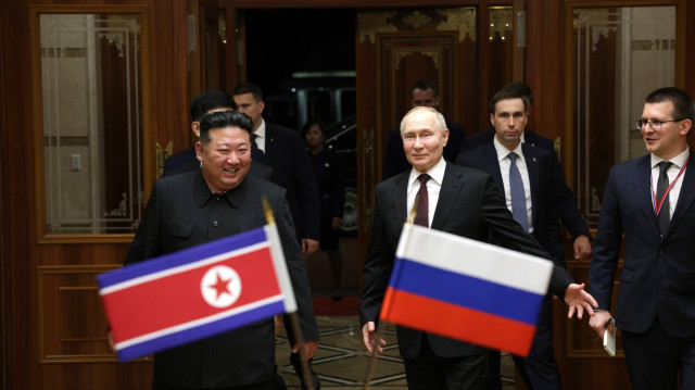 File photo