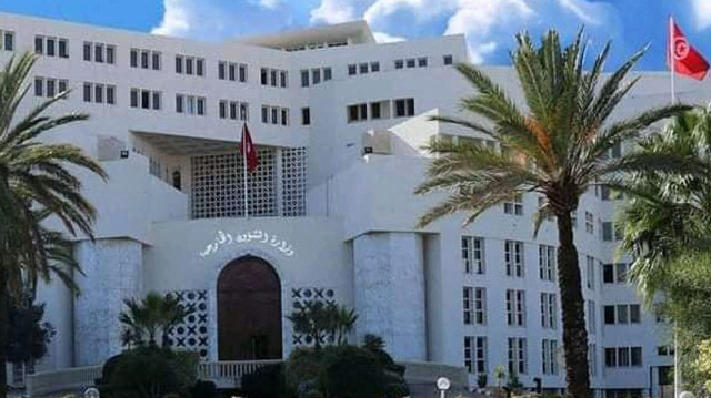 إثر هجوم باهالغام.. تونس تدعو الهند وباكستان لضبط النفس