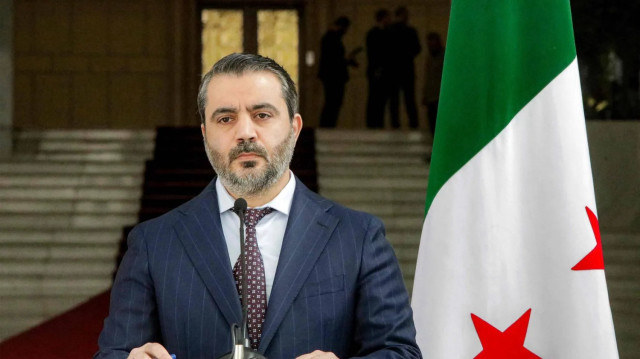 سوريا: هجمات الاحتلال تهدد بعودة الفوضى والجماعات المرتبطة بإيران