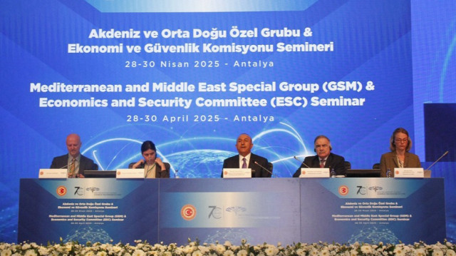 File photo