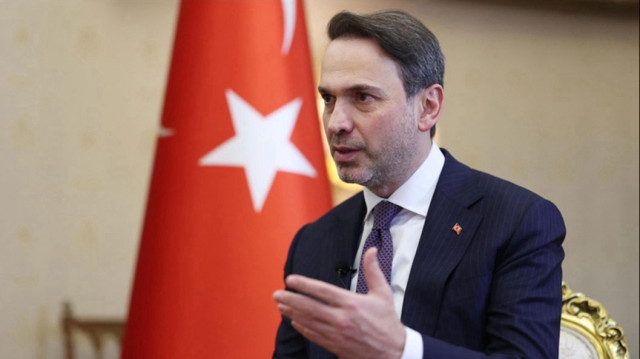 Avrupa'daki elektrik kesintileri Türkiye'yi etkiler mi?