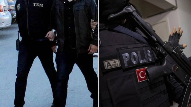 Arşiv