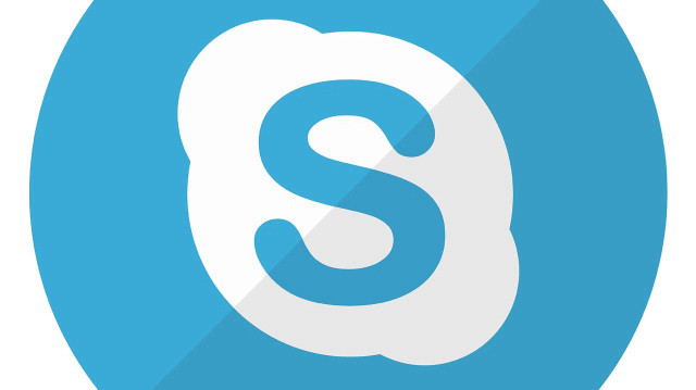 Skype ne zaman kapanacak?