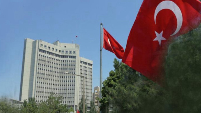 تركيا تصبح "شريكا استراتيجيا" في "مبادرة البحار الثلاثة" الدولية