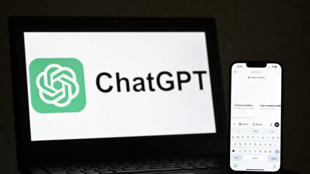 OpenAI intègre la recherche de produits à ChatGPT, brouillant la frontière avec les moteurs de recherche classiques.