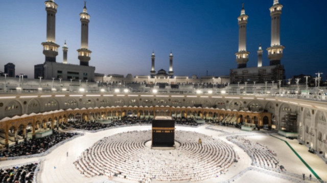 یہ جرمانے منگل کے دن سے لے کر 10 جون تک لاگو رہے گا،