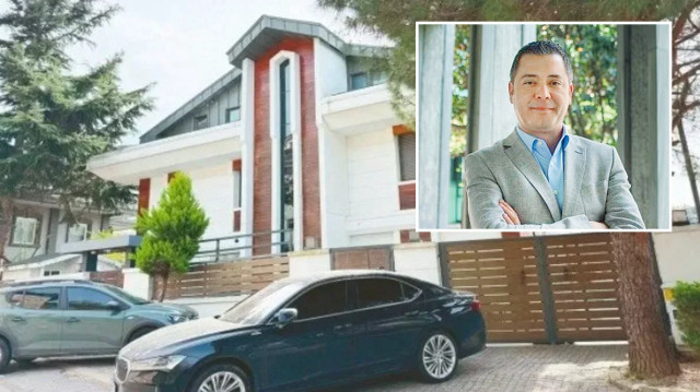 Aylık gelirinin 350 bin TL olduğunu belirten Murat Ongun kira ödemelerini geçmiş birikimleri, mevcut gelirleri ve İmamoğlu’nun sağladığı destekle yaptığını açıklamıştı.