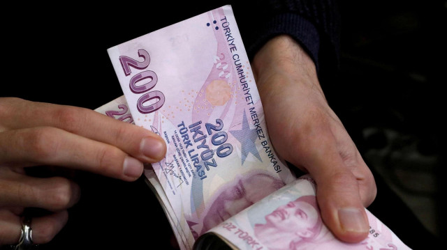 Kurumlar vergisi beyan süresi uzatıldı