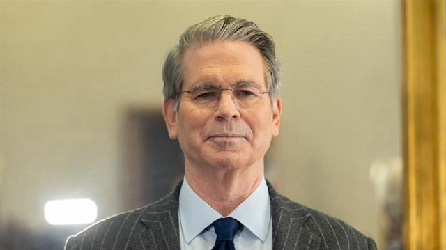 File photo
