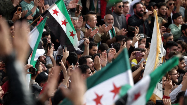 L’Égypte et la Jordanie ont fermement condamné jeudi les frappes aériennes israéliennes en Syrie.
