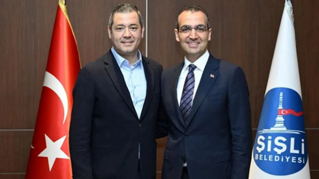 Murat Ongun ve Resul Emrah Şahan'ın tutukluluğuna itiraz edildi
