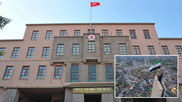 Foto: Arşiv.